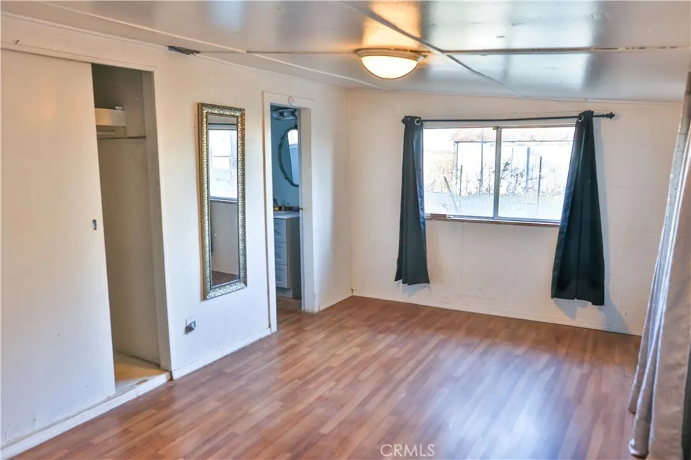 10825 Paskenta Rd. Red Bluff, CA 96080