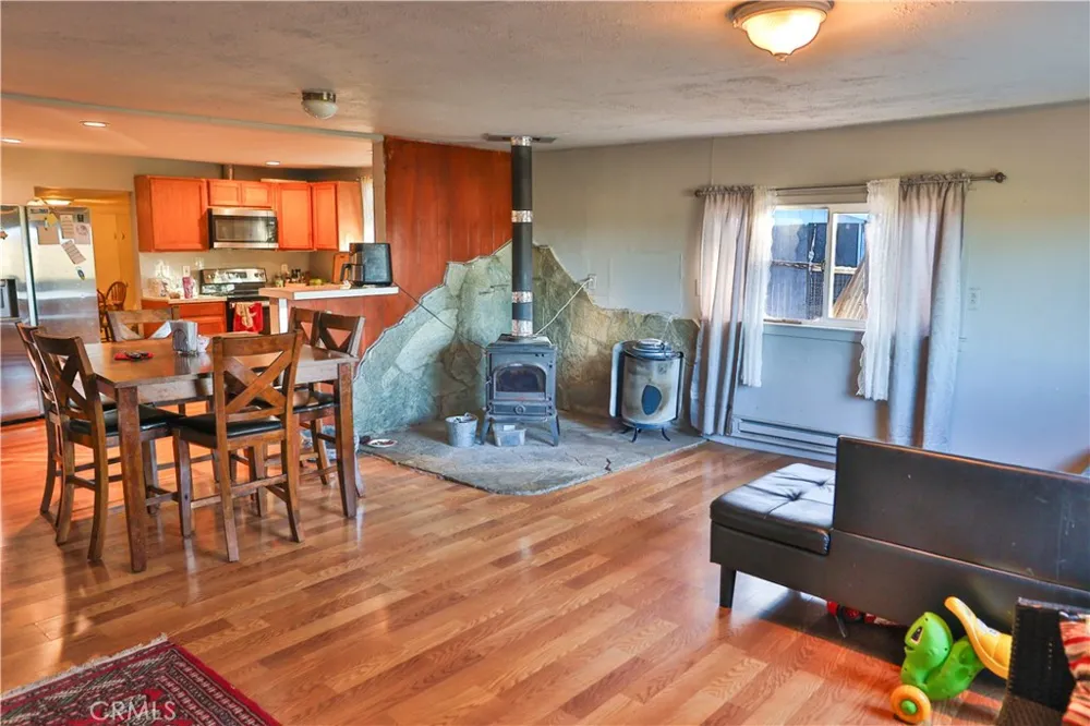 10825 Paskenta Rd. Red Bluff, CA 96080