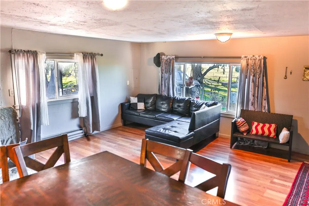 10825 Paskenta Rd. Red Bluff, CA 96080