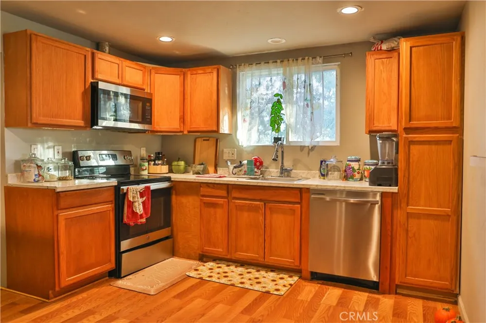 10825 Paskenta Rd. Red Bluff, CA 96080