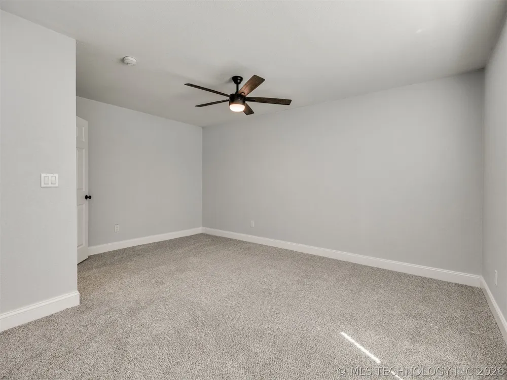 2509 W Broadway Street Broken Arrow, OK 74012
