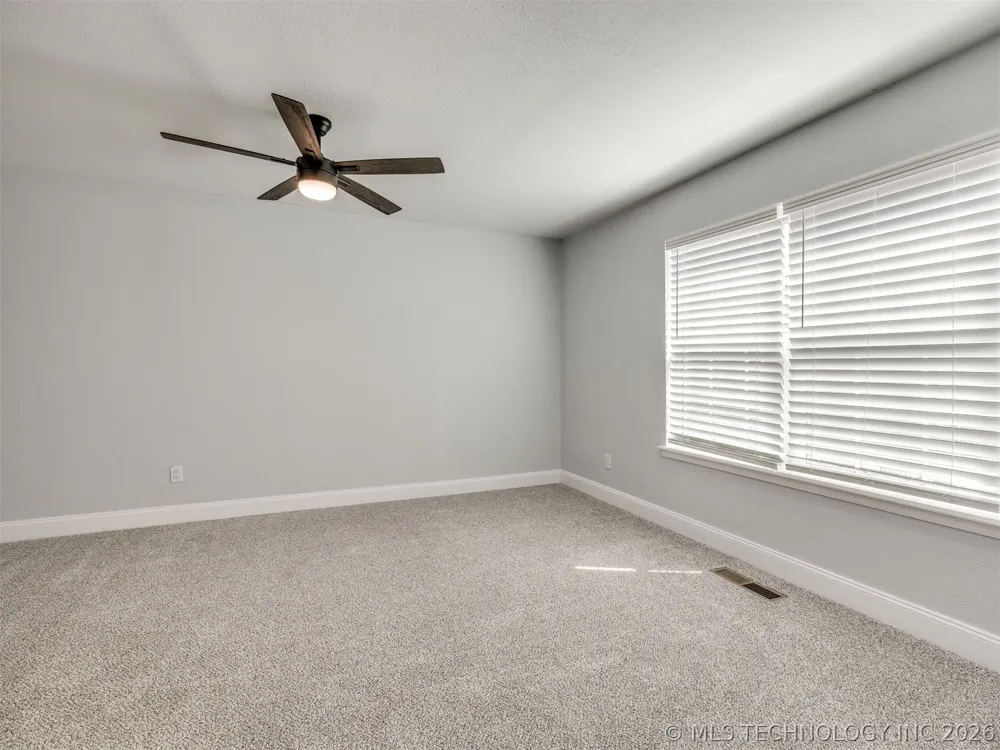 2509 W Broadway Street Broken Arrow, OK 74012