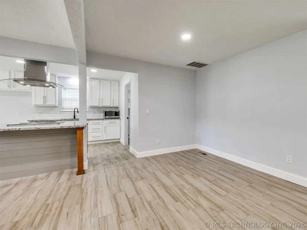 2509 W Broadway Street Broken Arrow, OK 74012