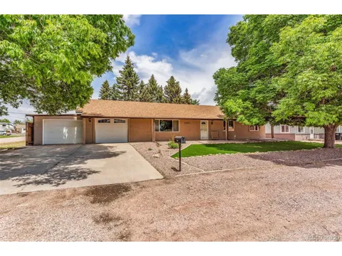 2401 CLAYTON