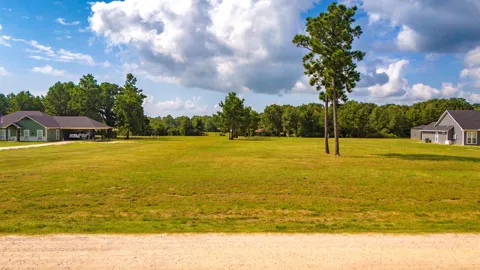 350 Brushy Creek Drive