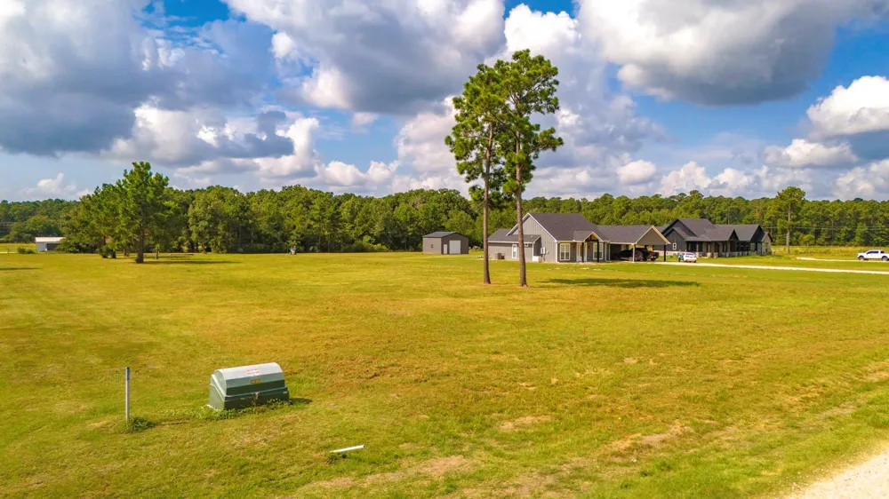 350 Brushy Creek Drive Onalaska, TX 77360