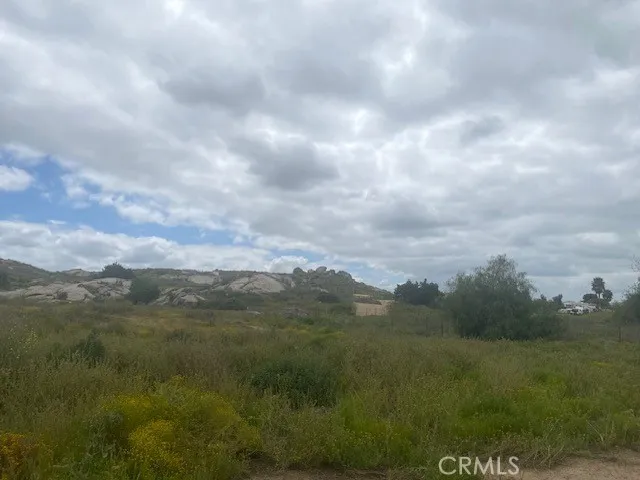 Yucca Rd Perris, CA 92570