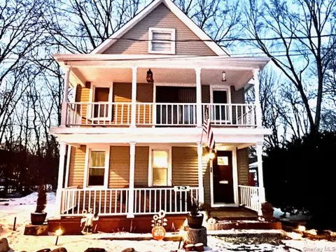 13 Tyrone Thomas Lane #A