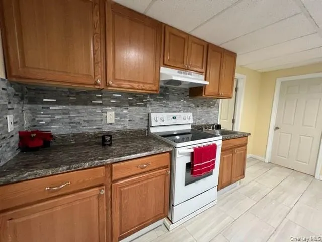 13 Tyrone Thomas Lane #A Ellenville, NY 12428