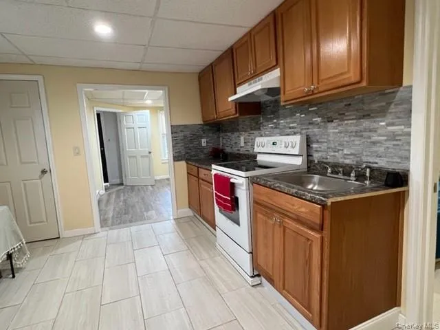 13 Tyrone Thomas Lane #A Ellenville, NY 12428