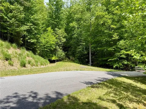 0000 Ashe View Drive