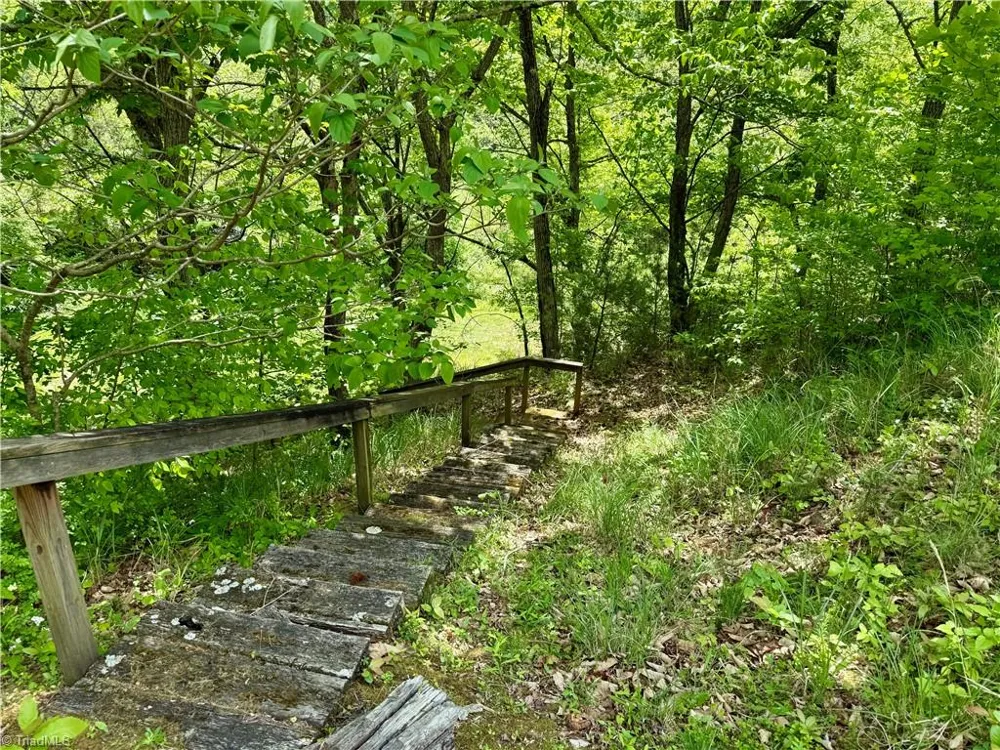 0000 Ashe View Drive Millers Creek, NC 28651
