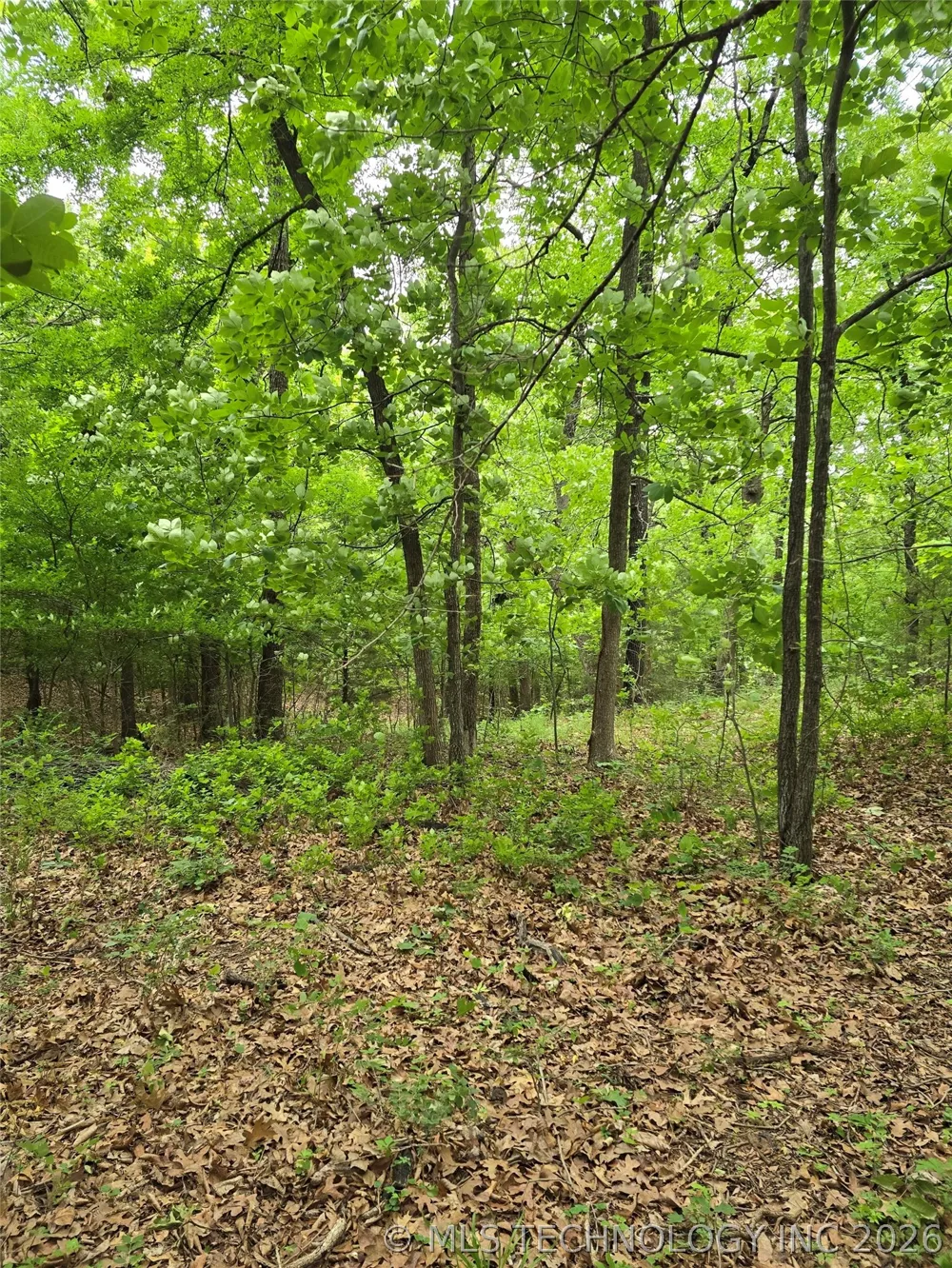 S 18th Street Jenks, OK 74037