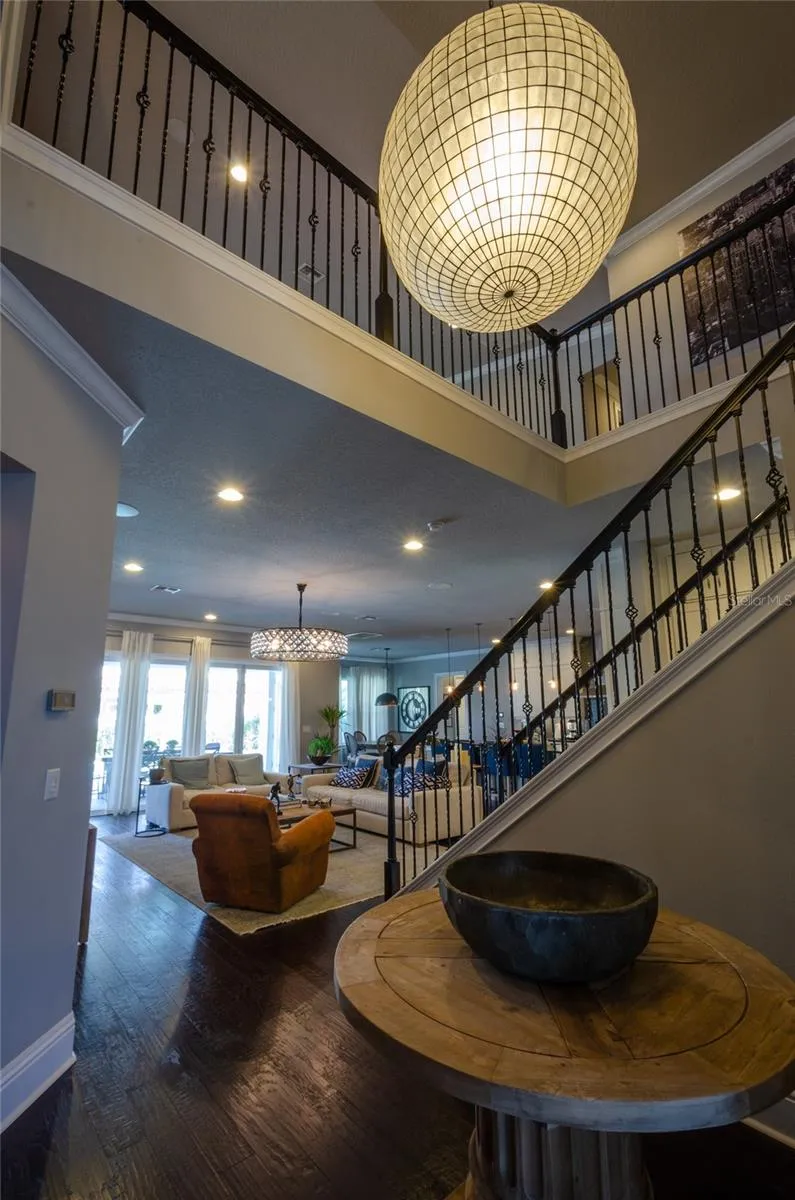 8539 PIPPEN DRIVE Orlando, FL 32836
