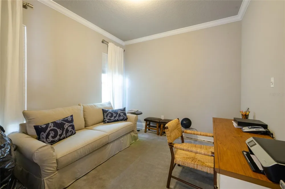 8539 PIPPEN DRIVE Orlando, FL 32836