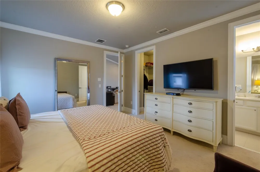 8539 PIPPEN DRIVE Orlando, FL 32836
