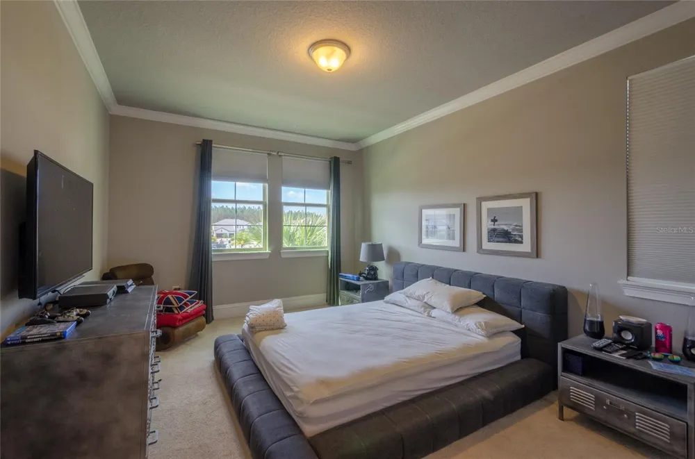 8539 PIPPEN DRIVE Orlando, FL 32836