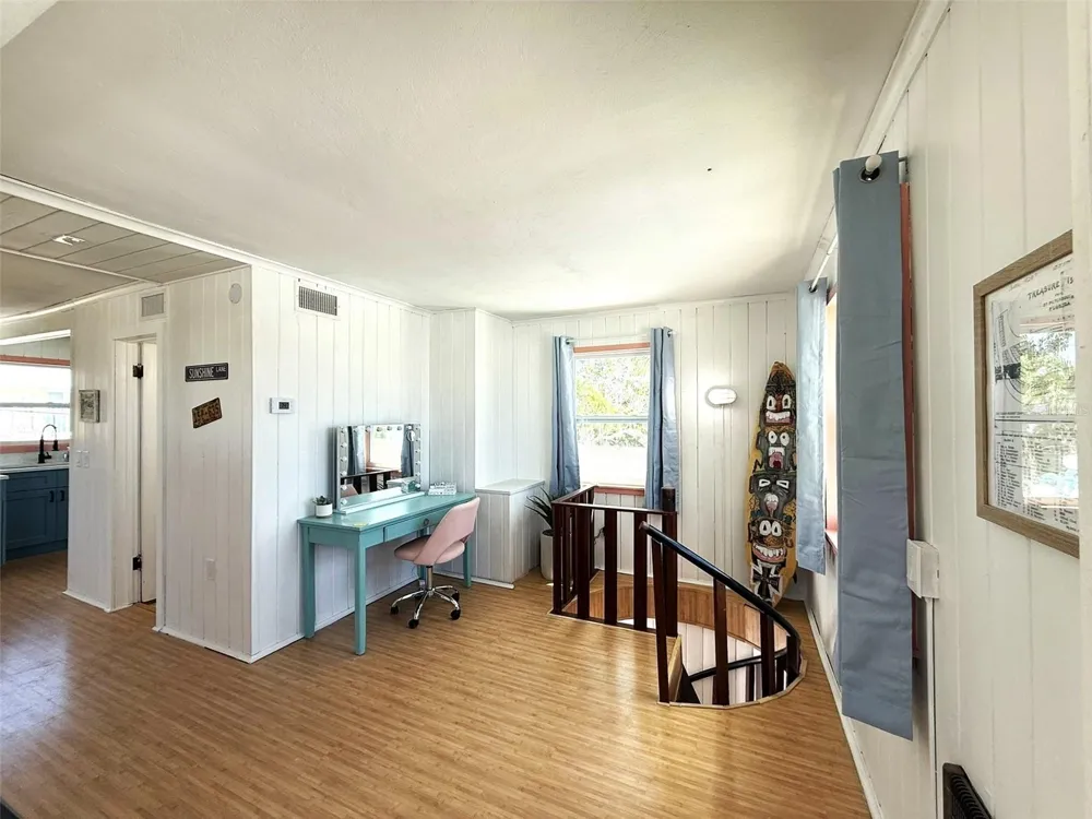 12609 SUNSHINE LANE Treasure Island, FL 33706