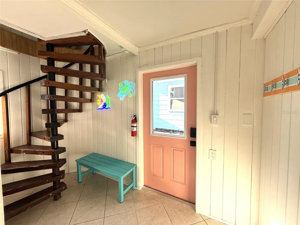 12609 SUNSHINE LANE Treasure Island, FL 33706