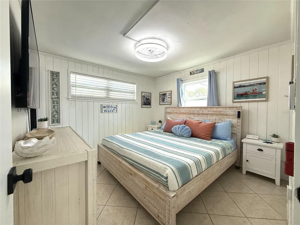 12609 SUNSHINE LANE Treasure Island, FL 33706
