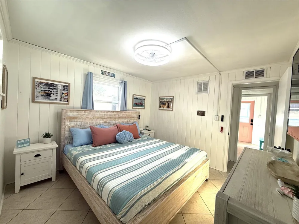 12609 SUNSHINE LANE Treasure Island, FL 33706