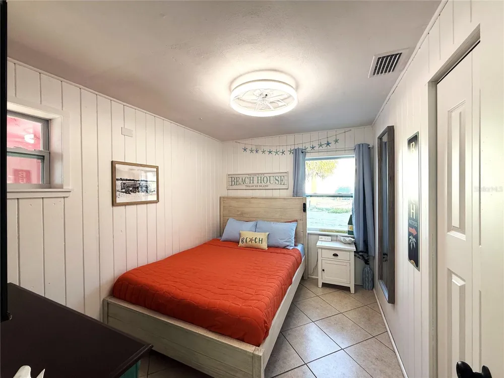 12609 SUNSHINE LANE Treasure Island, FL 33706