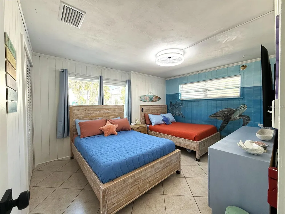 12609 SUNSHINE LANE Treasure Island, FL 33706