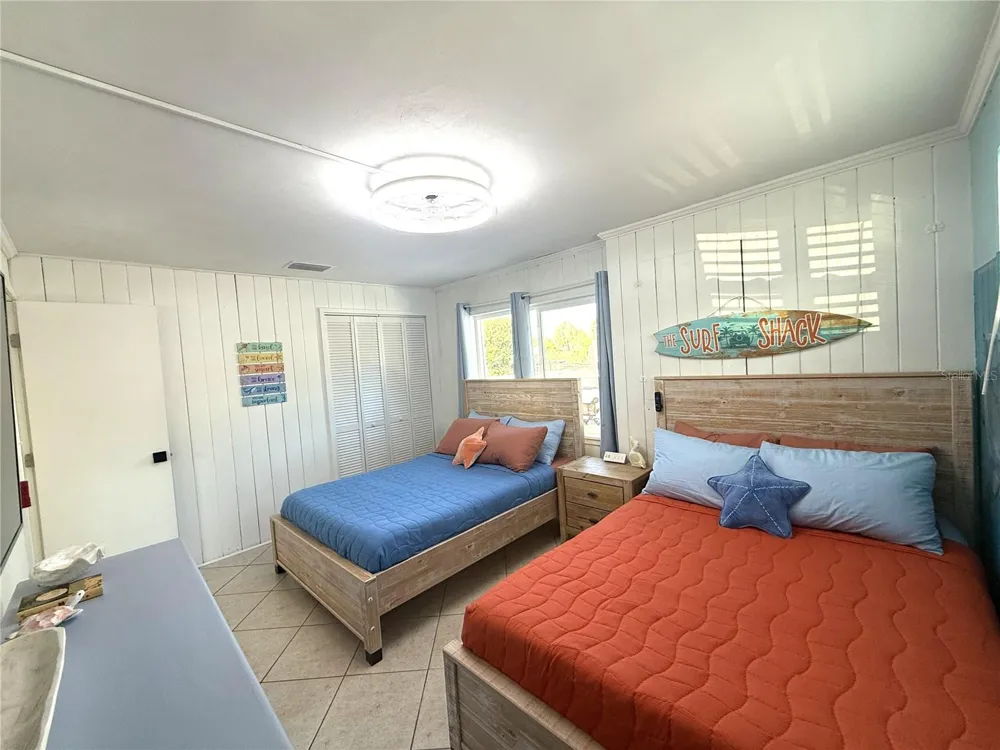 12609 SUNSHINE LANE Treasure Island, FL 33706
