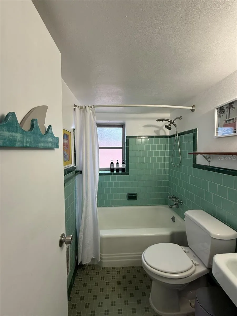 12609 SUNSHINE LANE Treasure Island, FL 33706