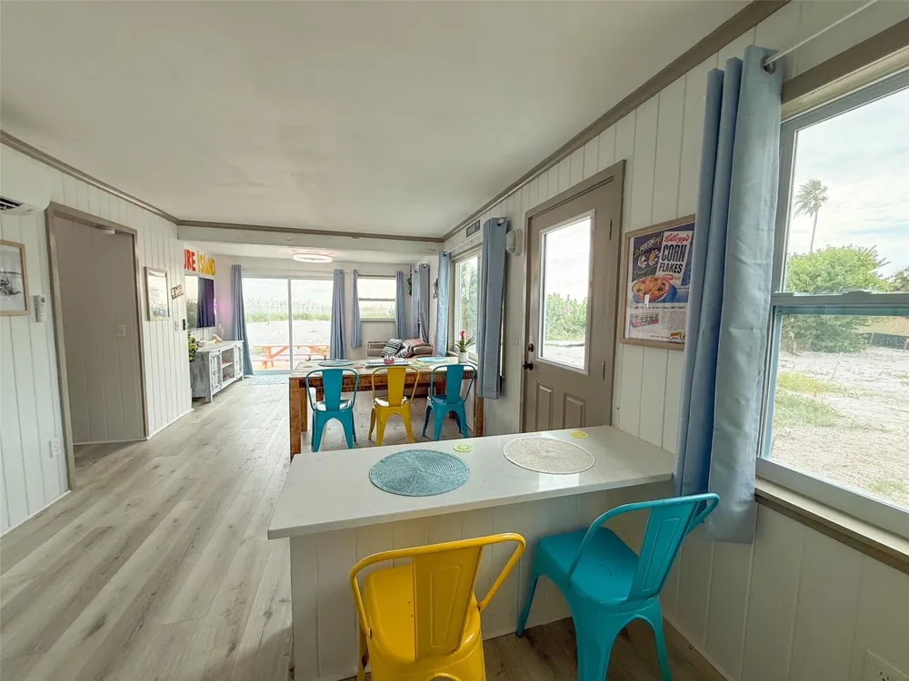 12609 SUNSHINE LANE Treasure Island, FL 33706
