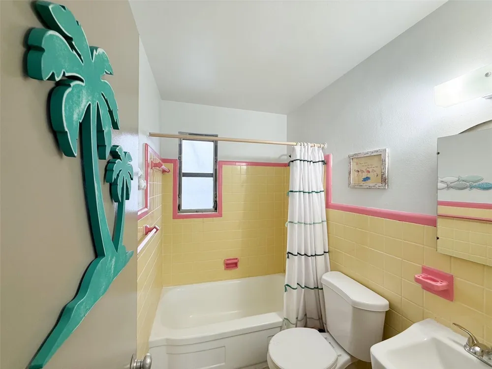 12609 SUNSHINE LANE Treasure Island, FL 33706