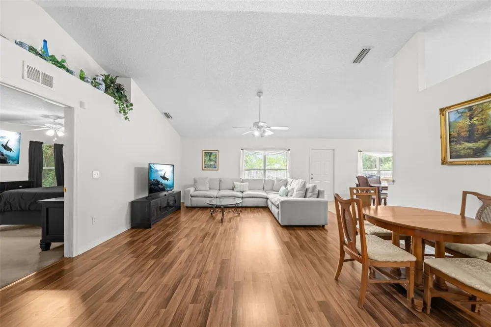 3254 WASILLA AVENUE SE Palm Bay, FL 32909