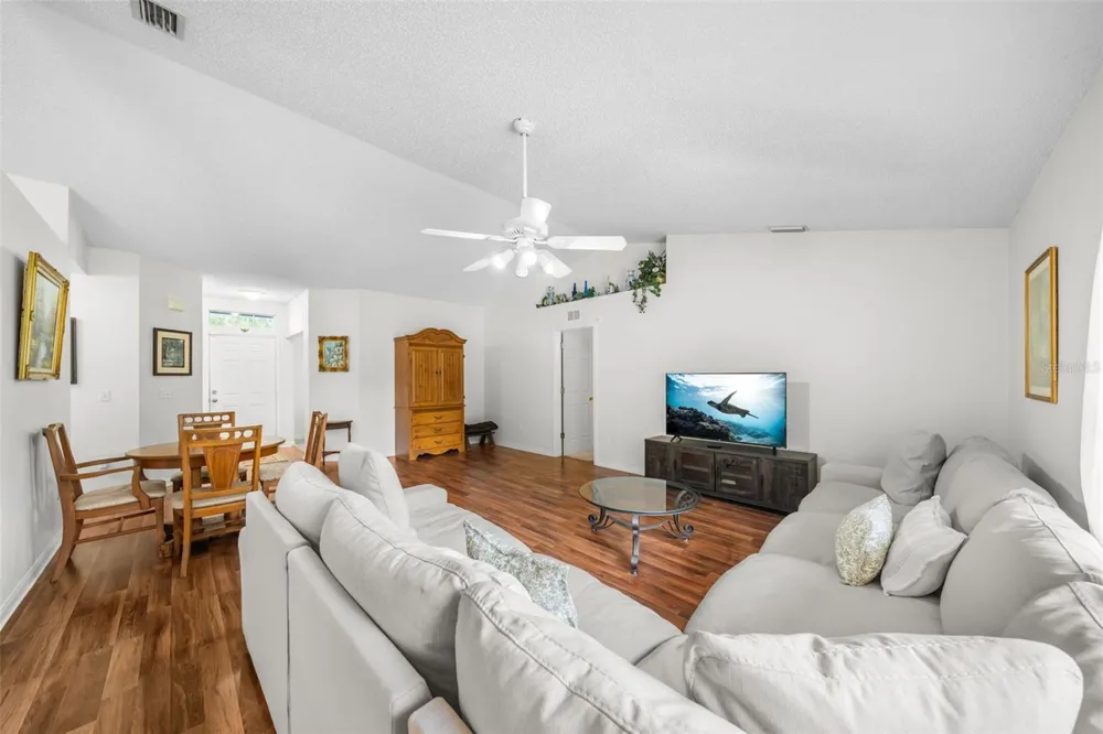 3254 WASILLA AVENUE SE Palm Bay, FL 32909