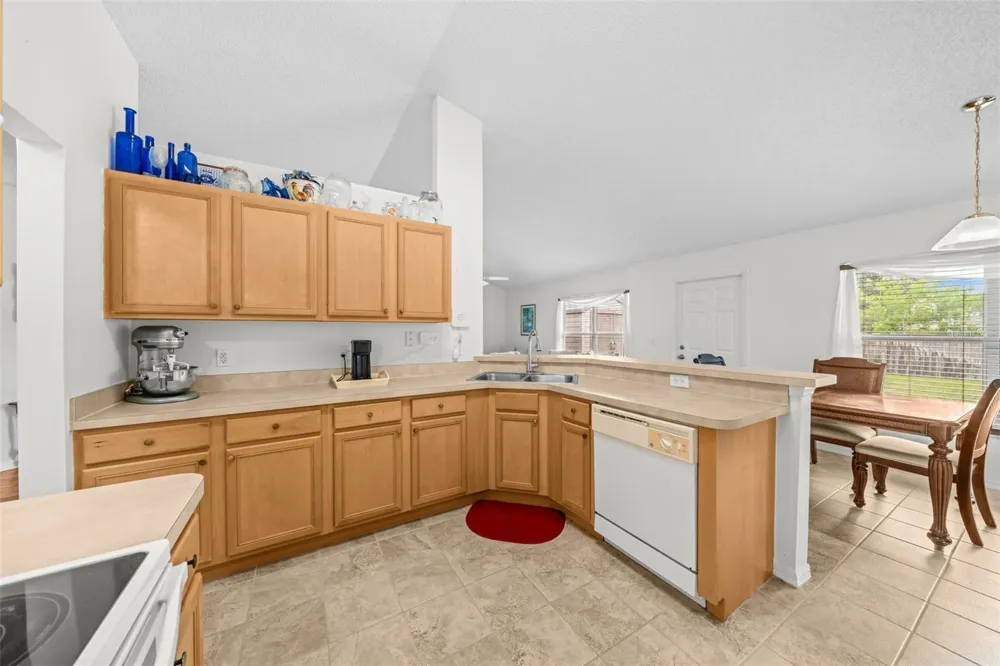 3254 WASILLA AVENUE SE Palm Bay, FL 32909