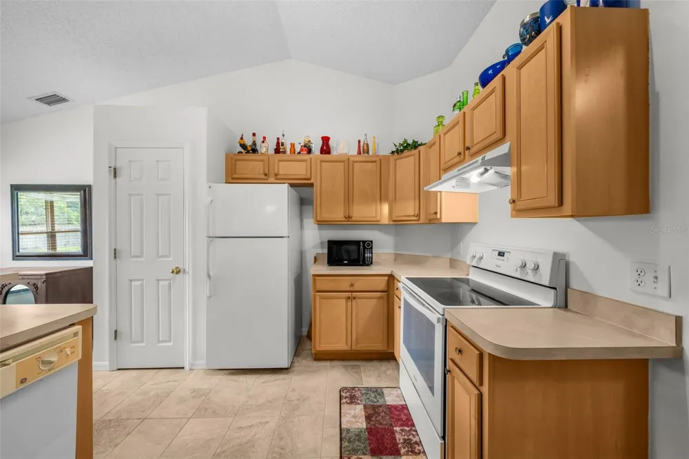 3254 WASILLA AVENUE SE Palm Bay, FL 32909