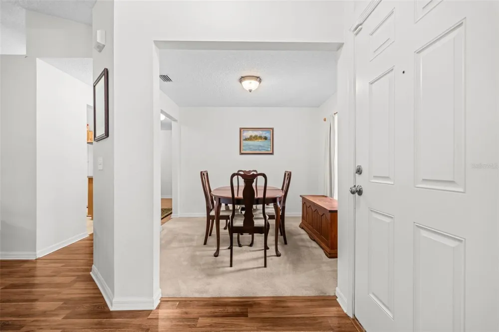 3254 WASILLA AVENUE SE Palm Bay, FL 32909