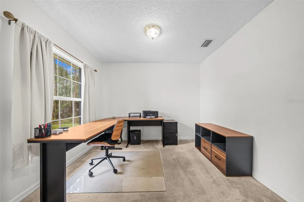 3254 WASILLA AVENUE SE Palm Bay, FL 32909