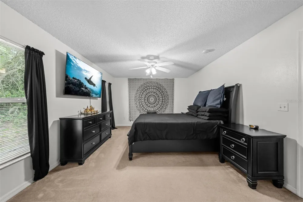 3254 WASILLA AVENUE SE Palm Bay, FL 32909