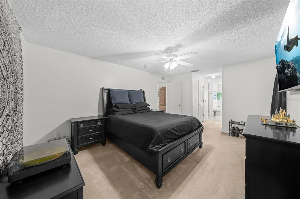 3254 WASILLA AVENUE SE Palm Bay, FL 32909