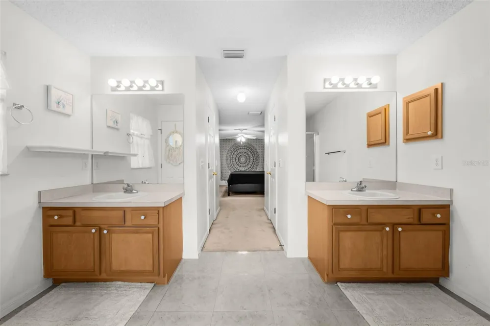 3254 WASILLA AVENUE SE Palm Bay, FL 32909