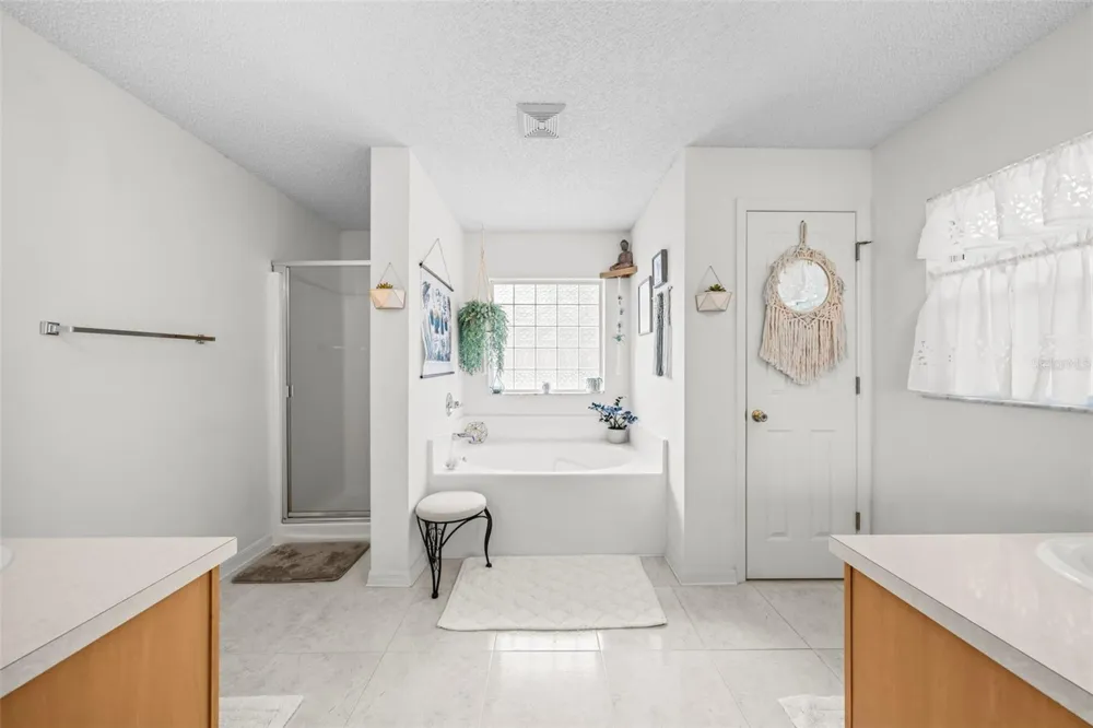 3254 WASILLA AVENUE SE Palm Bay, FL 32909