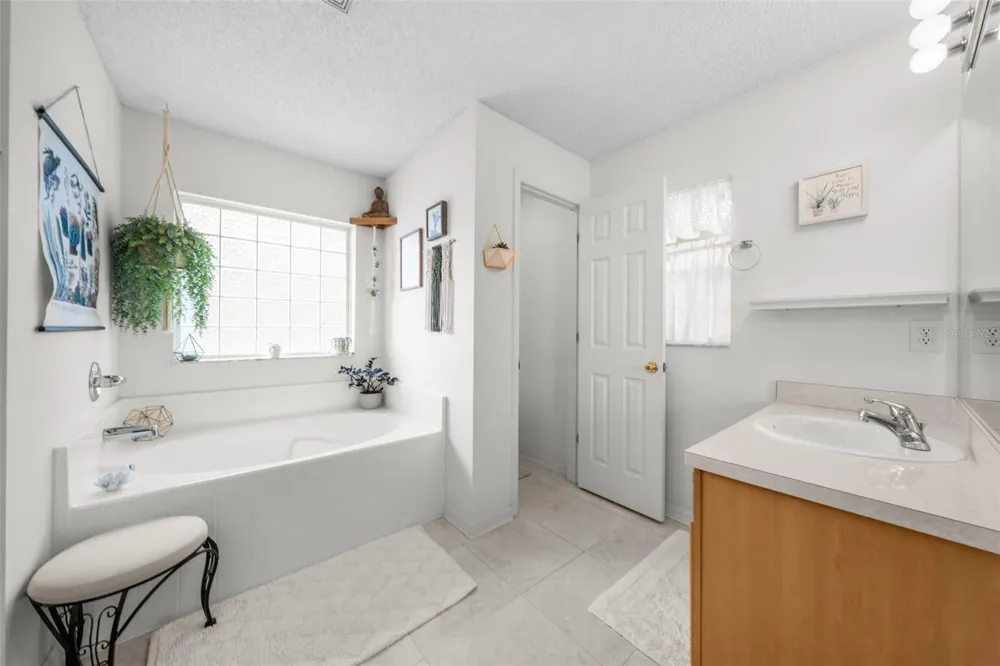 3254 WASILLA AVENUE SE Palm Bay, FL 32909