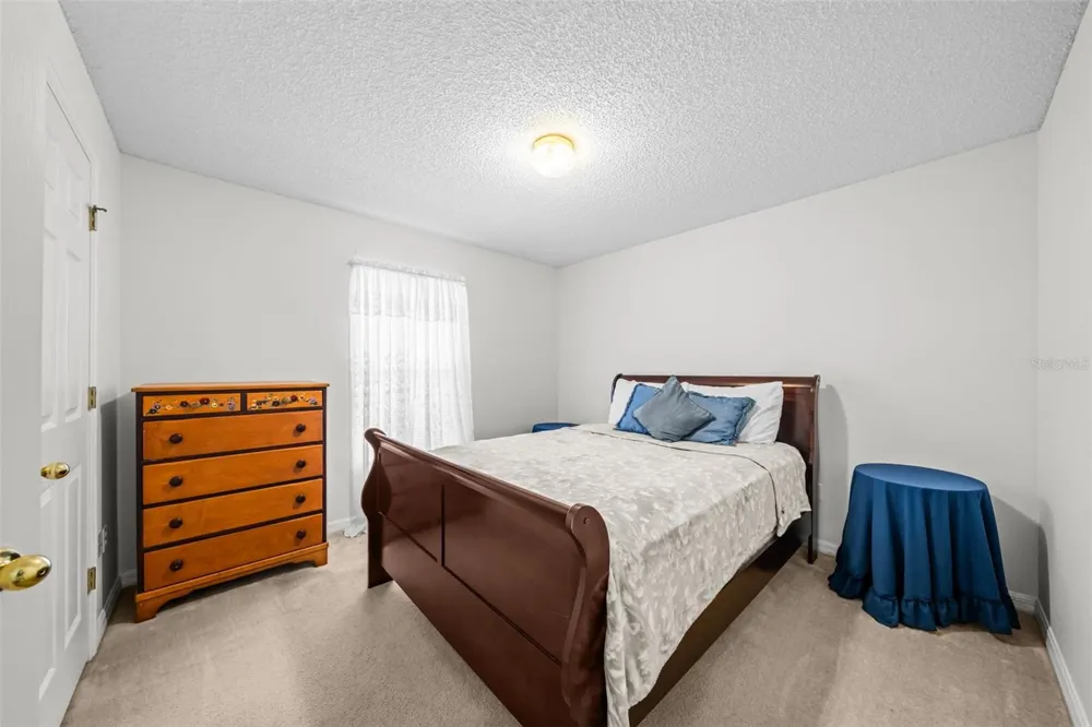 3254 WASILLA AVENUE SE Palm Bay, FL 32909