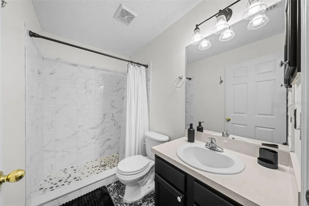 3254 WASILLA AVENUE SE Palm Bay, FL 32909