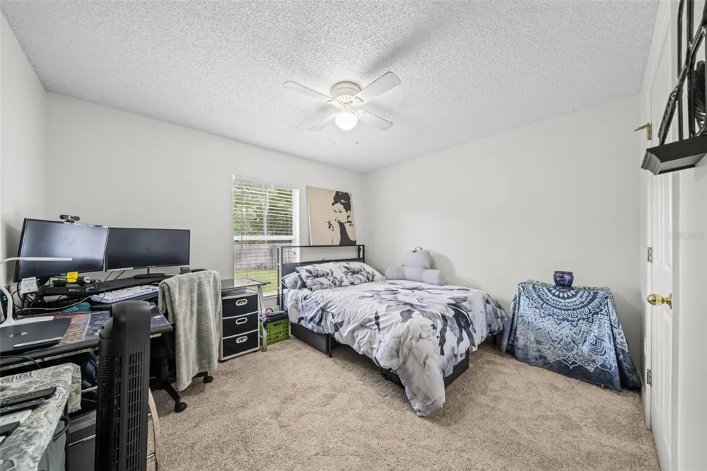 3254 WASILLA AVENUE SE Palm Bay, FL 32909