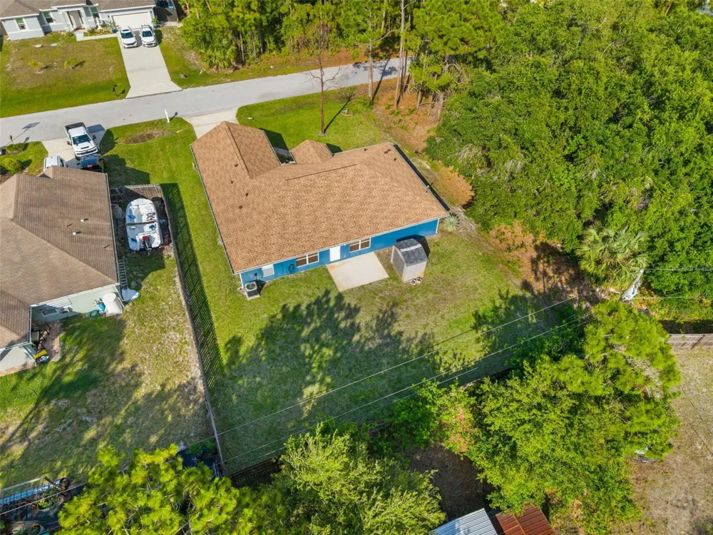 3254 WASILLA AVENUE SE Palm Bay, FL 32909
