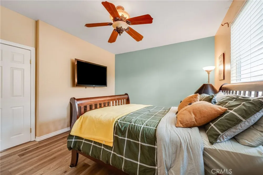 6137 Ridgemont La Verne, CA 91750