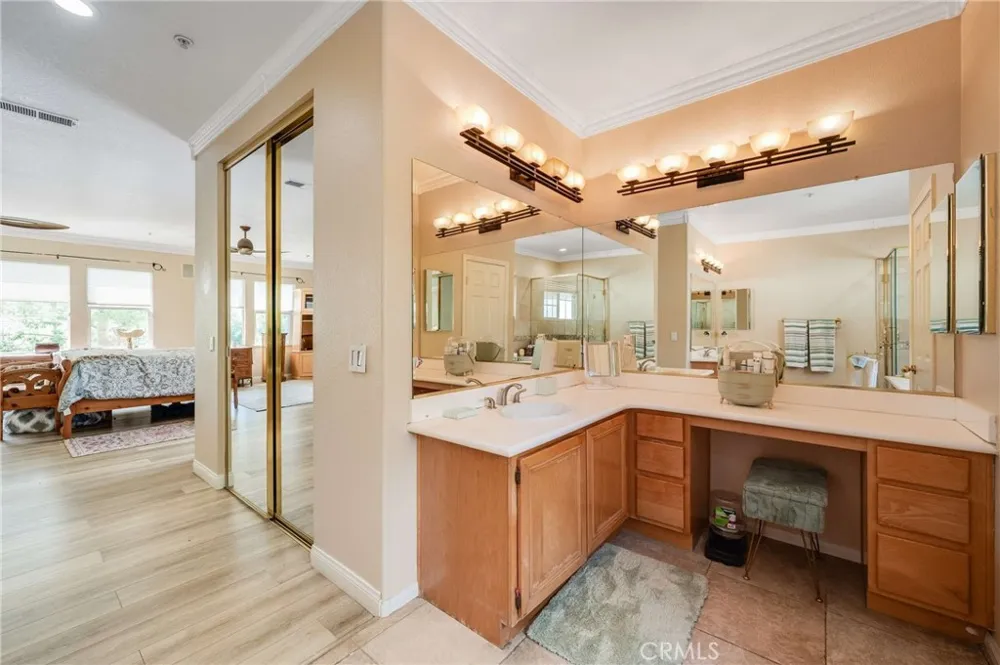 6137 Ridgemont La Verne, CA 91750