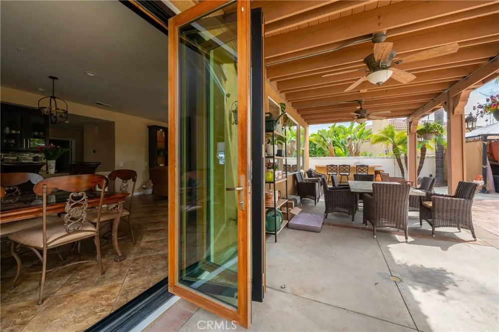 6137 Ridgemont La Verne, CA 91750