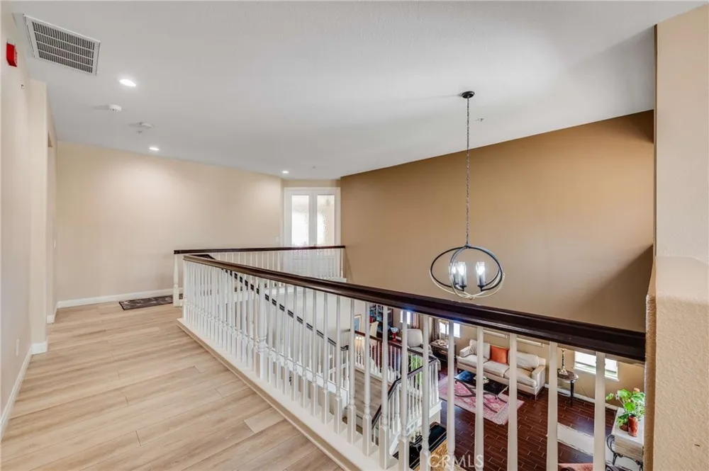 6137 Ridgemont La Verne, CA 91750